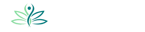 LongevidadLatam.com